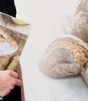 Puratos_Vitaplus_merkidentiteit